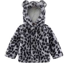 Ulva Fleece & Thermo